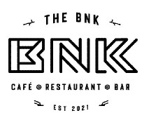 The BNK Cafe Restaurant